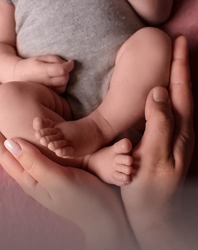 Spread the Gift of Life