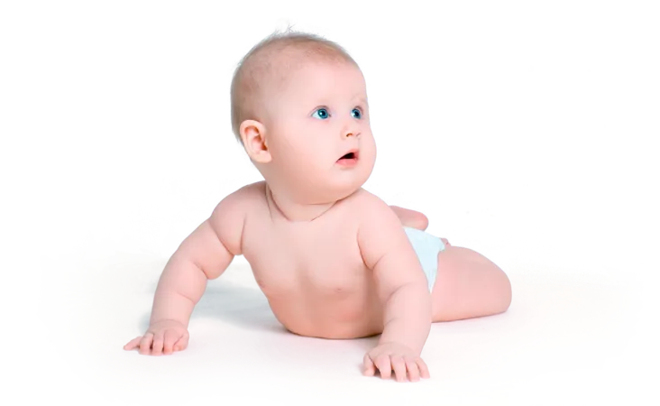 Reproductive Services